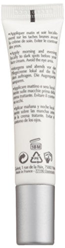 Guinot Newhite Anti-Dark Spot Cream, 0.51 oz