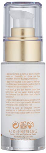 Guinot Youth Time Foundation, 2, 0.88 oz
