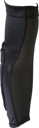 Fox Racing Enduro Elbow Guard