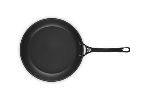Le Creuset Toughened Nonstick PRO Fry Pan, 10"