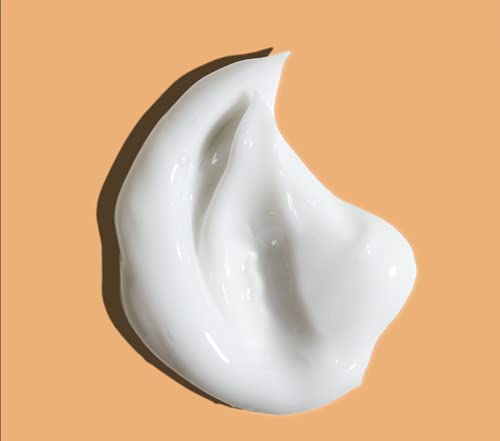 Volition Beauty Neroli Complete Crème with Vitamin C + Collagen Amino Acids 50 ml/1.7oz - Age-Defies, Rebalances, Soothes