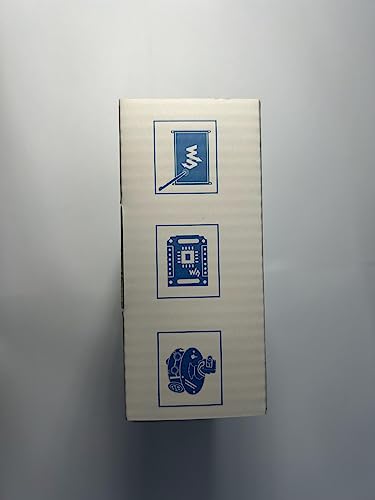 waveshare 5inch Capacitive Touch Display Compatible with Raspberry Pi 5/4B/3B+/3A+/3B/2B/B+/A+/CM3/3+/4 800×480 Resolution DSI Interface