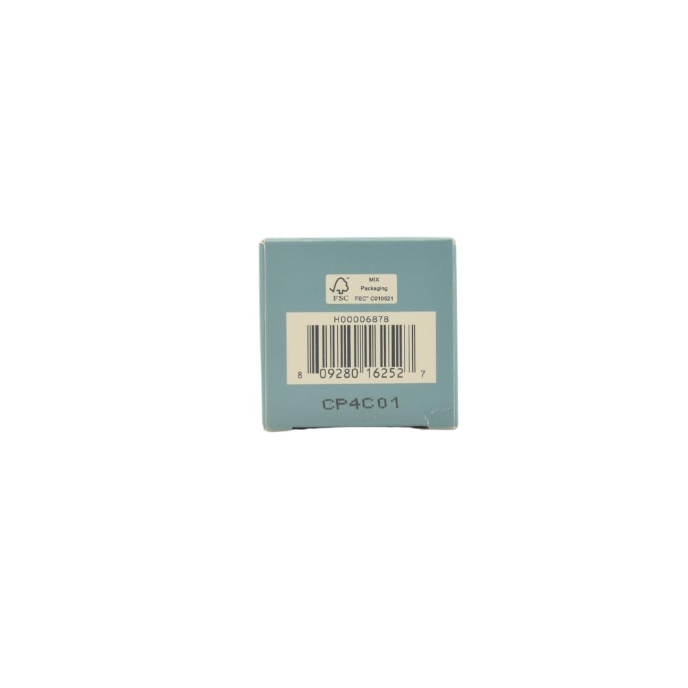 Fresh Sugar Lemon Eau De Parfum 1 Fl Oz