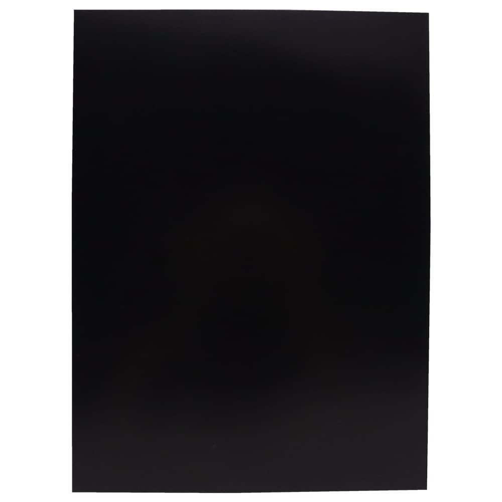 20pcs A4 Test Focus Paper for Laser Marking, Welding, Cutting