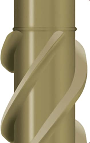 GRK 10903#9 X 3 Deck Elite Screws 350 Count