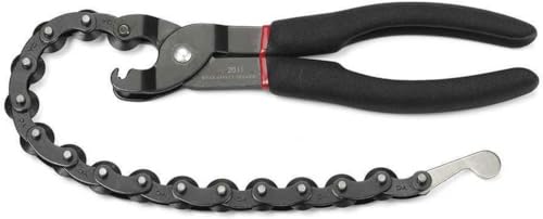 GEARWRENCH Exhaust and Tailpipe Cutter | 2031DD