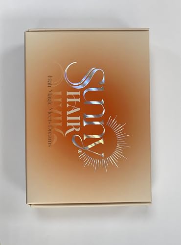 Sunny 80G Wire Hair Extensions Blonde Short Hair Extensions Secret Human Hair Wire Extensions Dark Ash Blonde Mix Golden Blonde Invisible Hair Extensions Clip ins Blonde Hair Extensions 12 inch