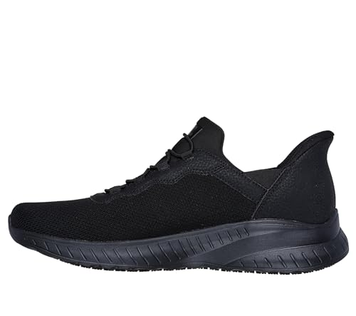 Men's Hands Free Slip Ins Squad Chaos