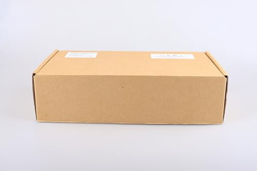 Cruiser Fiber Optic Cable Test Tool OTDR Launch Cable Box 1km SC/UPC-SC/APC SM Single Mode OTDR Dead Zone Eliminator 1310/1550nm