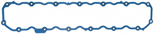 FEL-PRO VS 50522 T Engine Valve Cover Gasket Set for Jeep Cherokee