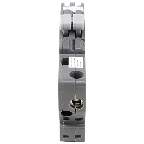 UBIZ0240-New Zinsco RC3840 Replacement. Two Pole 40 Amp Thin Series Manufactured By Connecticut Electric.