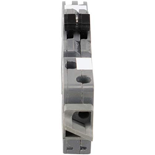 UBIZ0260-New Zinsco RC3860 Replacement. Two Pole 60 Amp Thin Series Manufactured by Connecticut Electric.