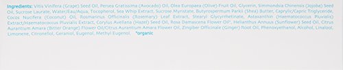 epicuren DISCOVERY Silk Radiance™ 3-in-1 Cleansing Oil, Floral, 3 oz.