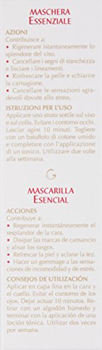 Guinot Nutrition Confort Instant Comfort Mask, 1.4 oz
