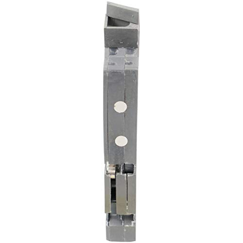 UBIZ0260-New Zinsco RC3860 Replacement. Two Pole 60 Amp Thin Series Manufactured by Connecticut Electric.