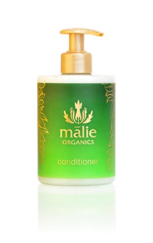 Malie Organics Koke'e Conditioner 14oz