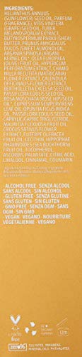 SKIN&CO Roma Truffle Therapy Body Oil, 7.7 Fl Oz