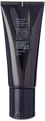 Oribe Gel Radiance Magic and Hold Serum for Unisex, 5 Ounce