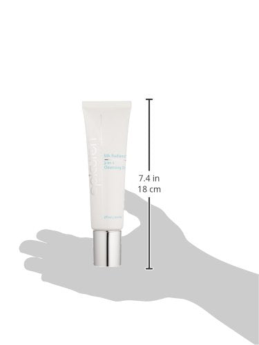 epicuren DISCOVERY Silk Radiance™ 3-in-1 Cleansing Oil, Floral, 3 oz.