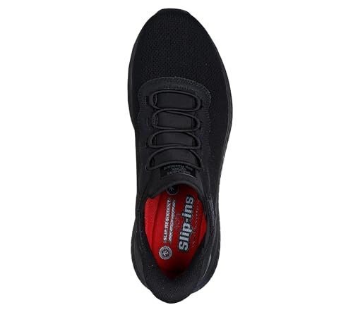 Men's Hands Free Slip Ins Squad Chaos