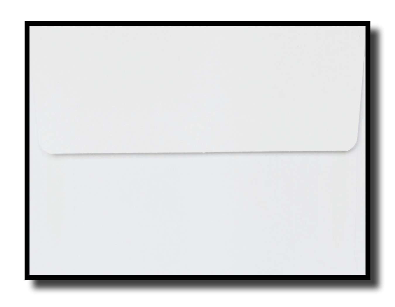 Work Anniversary Cards with Envelopes for Employees (25 Variety Assortment Pack – 3 Designs) Bulk Appreciation Greeting Card Set for Business - 5x7 Inch – Office, Work, Coworkers & Team (VP2001)