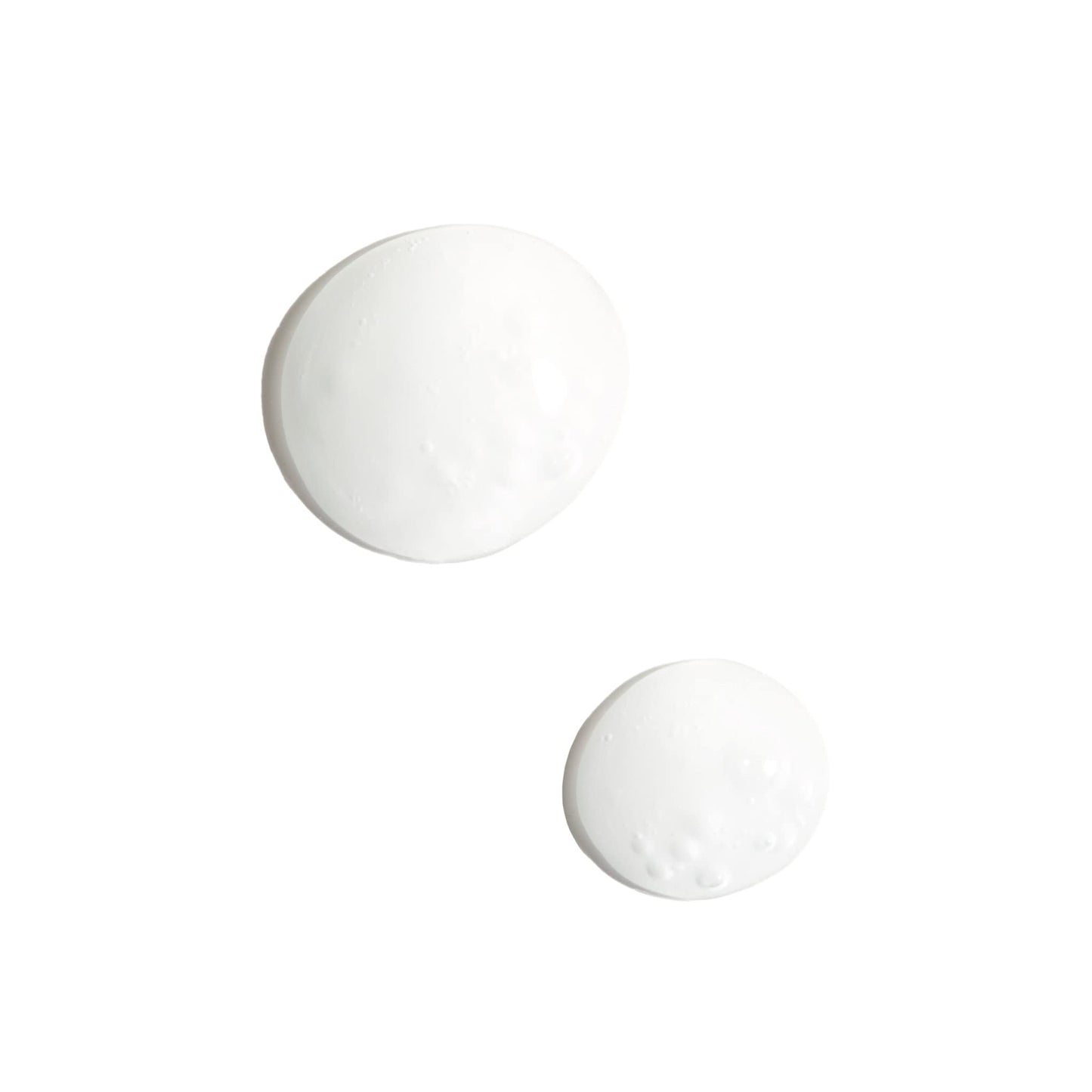 m-61 SuperSoothe Calm+Correct Serum - Antioxidant-packed calming and hydrating serum with aloe, licorice and carrot extracts.