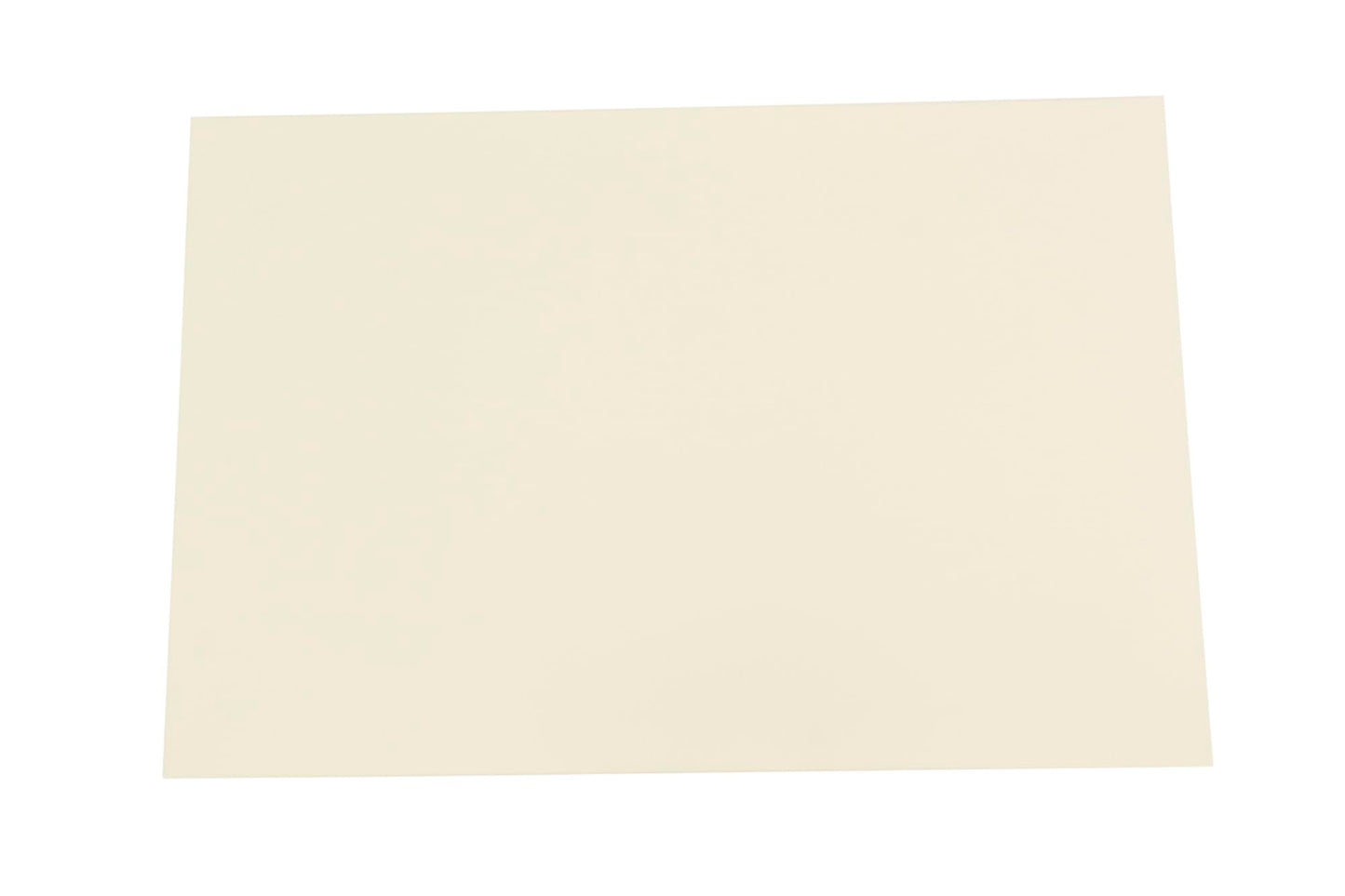 Sax Watercolor Paper, 18 x 24 Inches, 90 lb, Natural White, 50 Sheets