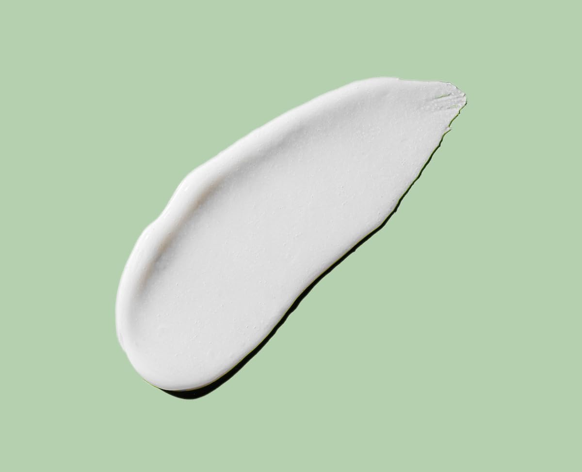 Tata Harper Superkind Refining Cleanser for Sensitized & Reactive Skin, 100% Natural, Made Fresh in Vermont, 125ml