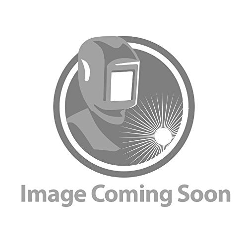 Lenco 02060 Heavy Duty Ground Clamp model G, 600 Amp
