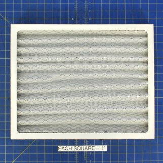 Honeywell, Inc. 50070171002 TrueDRY Filter