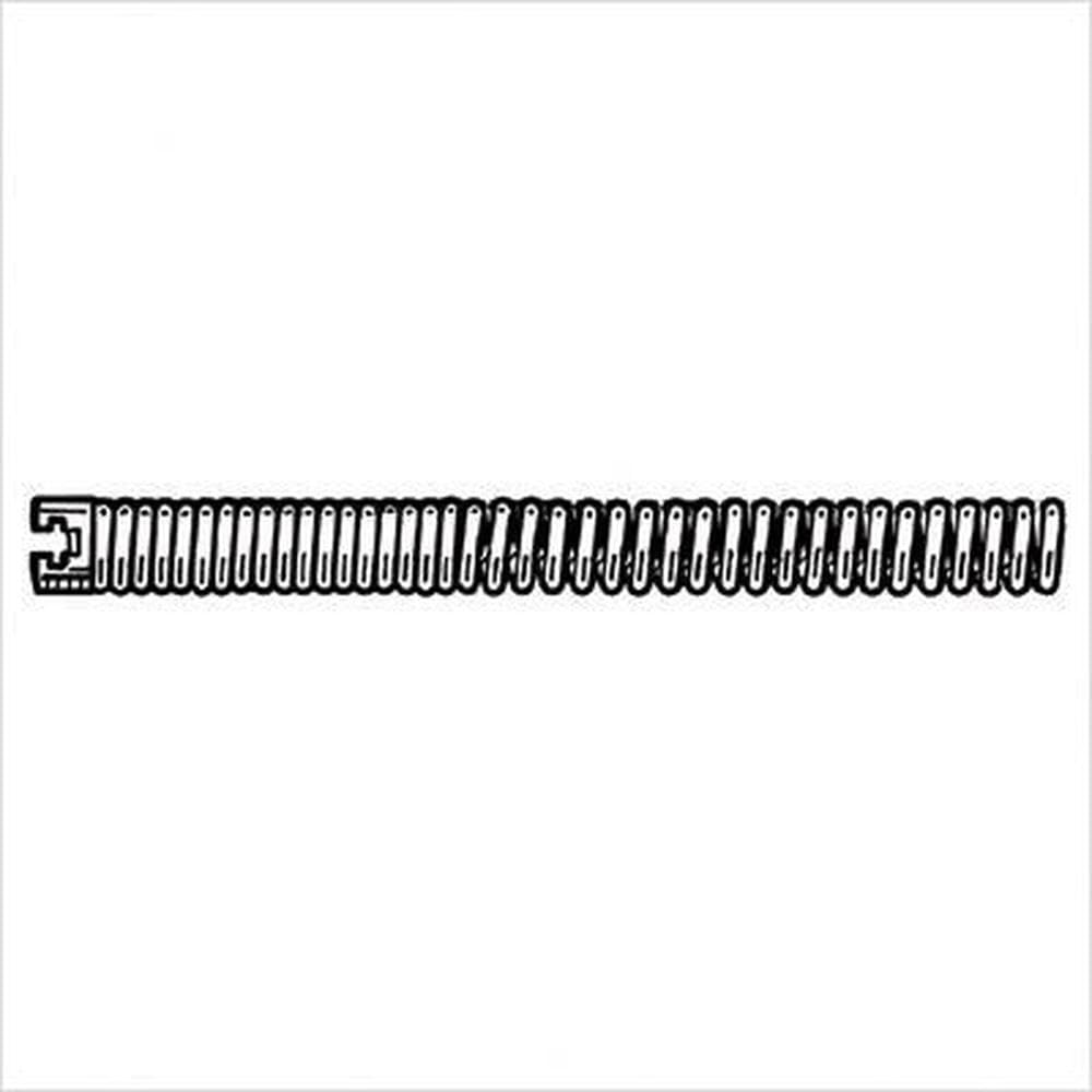 Drain Cleaning Cable, 5/16 In. x 25 ft.