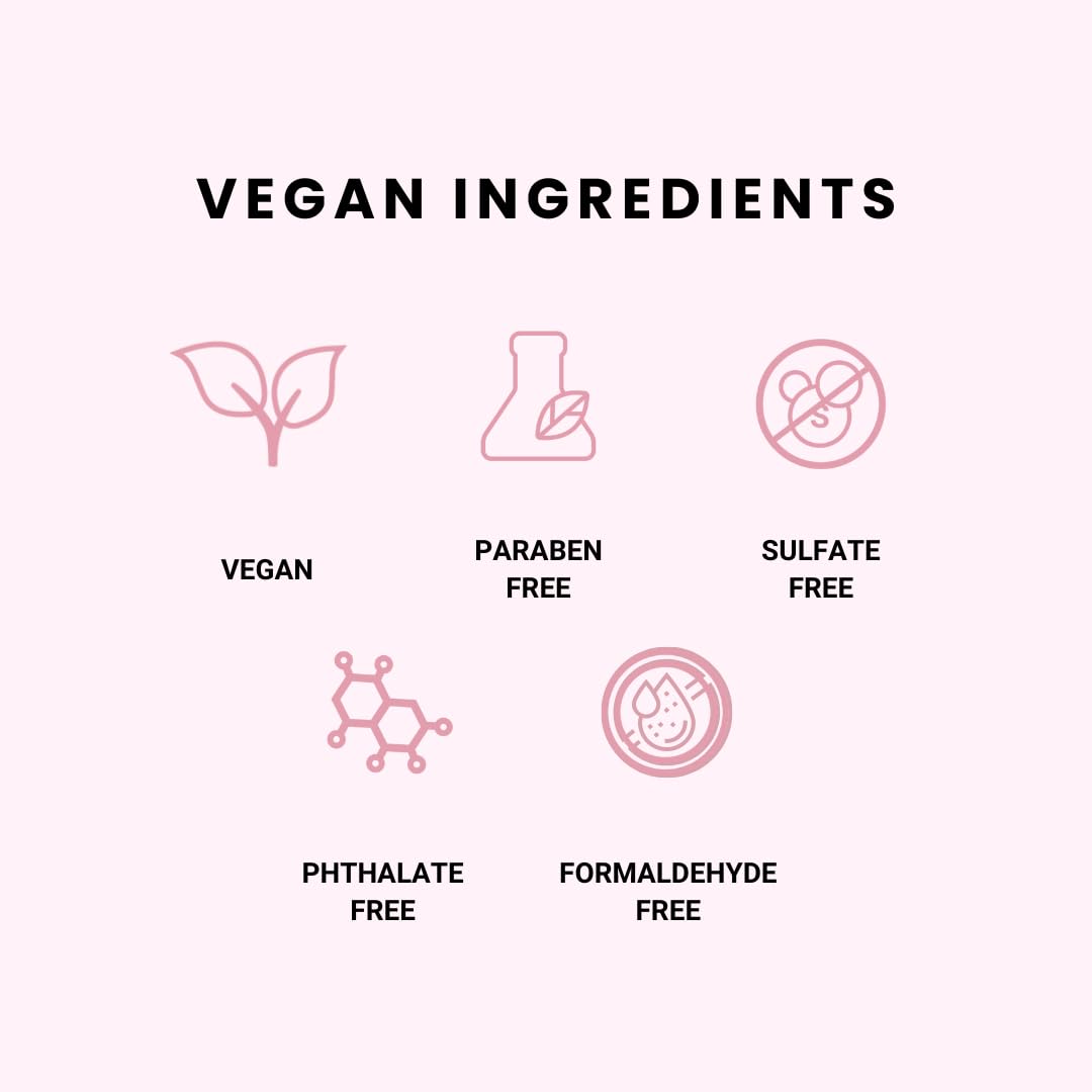 The Beachwaver Co. Haircare Bring Balance Organic Argan + Marula Hair Oil (2 Oz) | Vegan, Fragrance-Free Hair Oil Treatment | Just 5 Ingredients: Marula, Jojoba, Black Cumin, Sunflower & Argan Oils