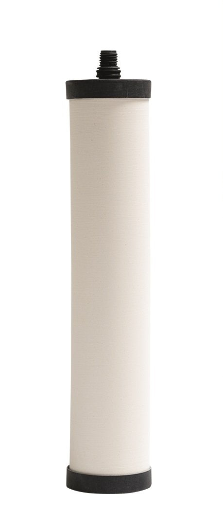 Franke USA FRC06 Cartridge, Small (Pack of 1), White