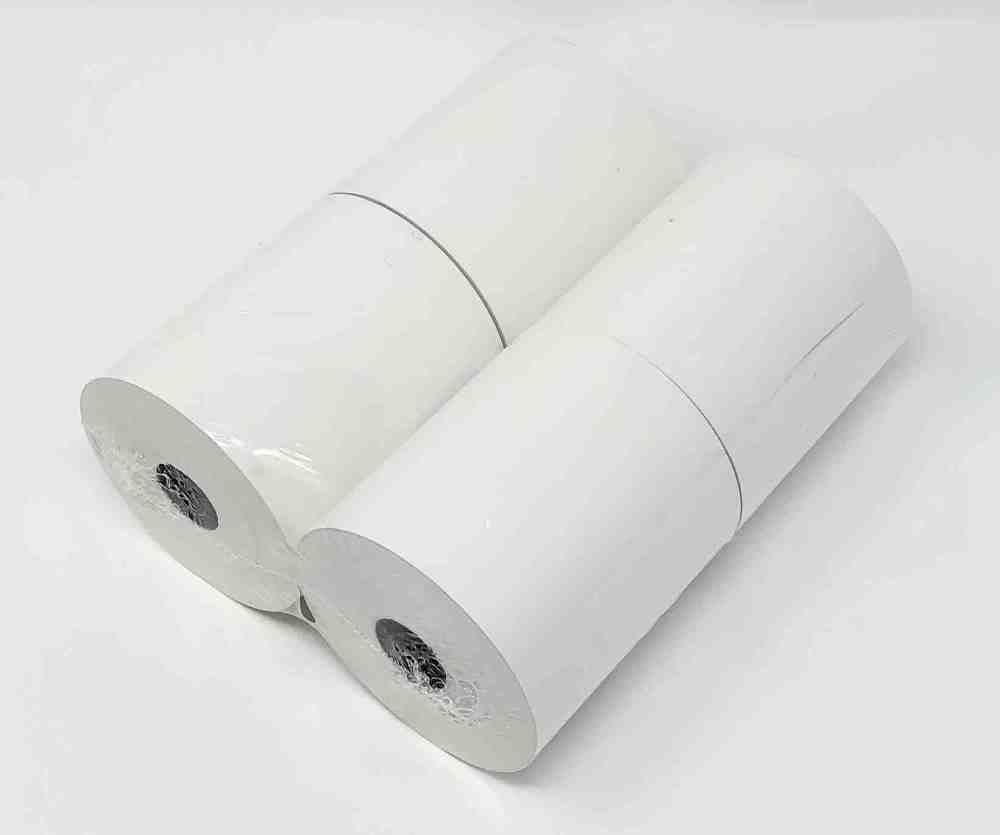 Truss Tape Heavy Duty 165'X3 1/8" 4pk