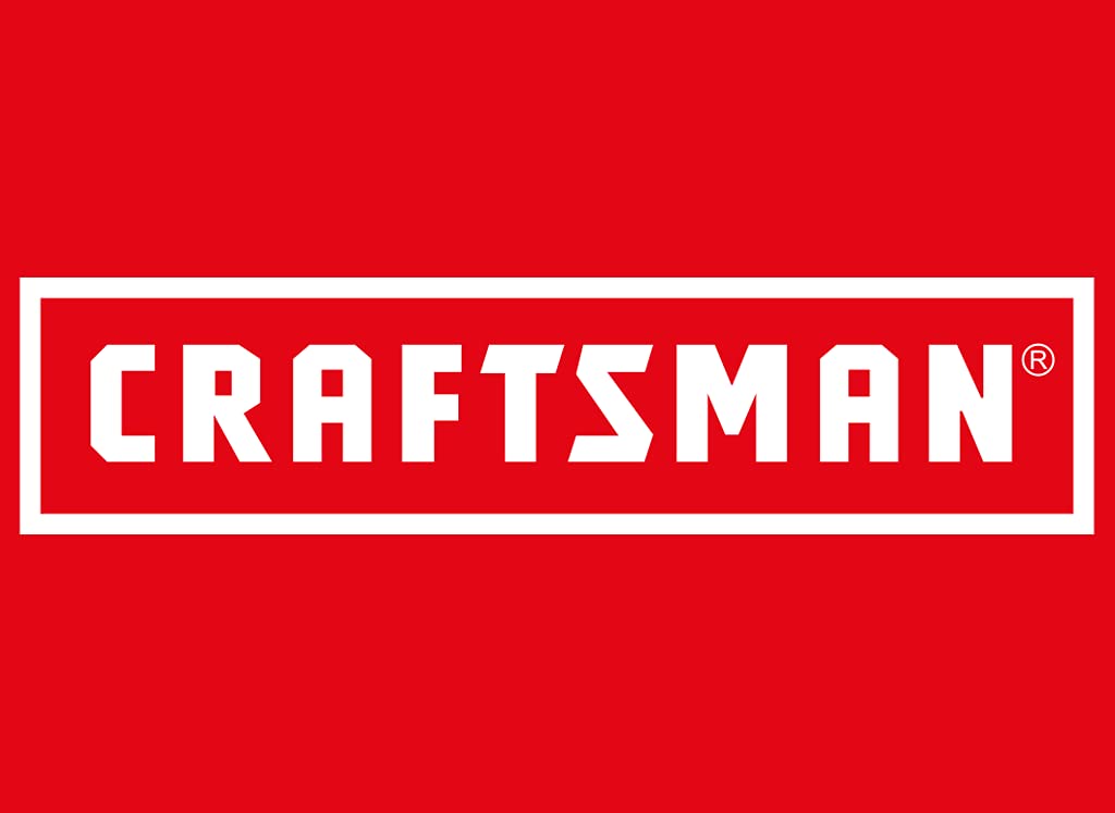 CRAFTSMAN CM 7PC SAE RVRSB RTCHWRN-1049297 (CMMT87024)
