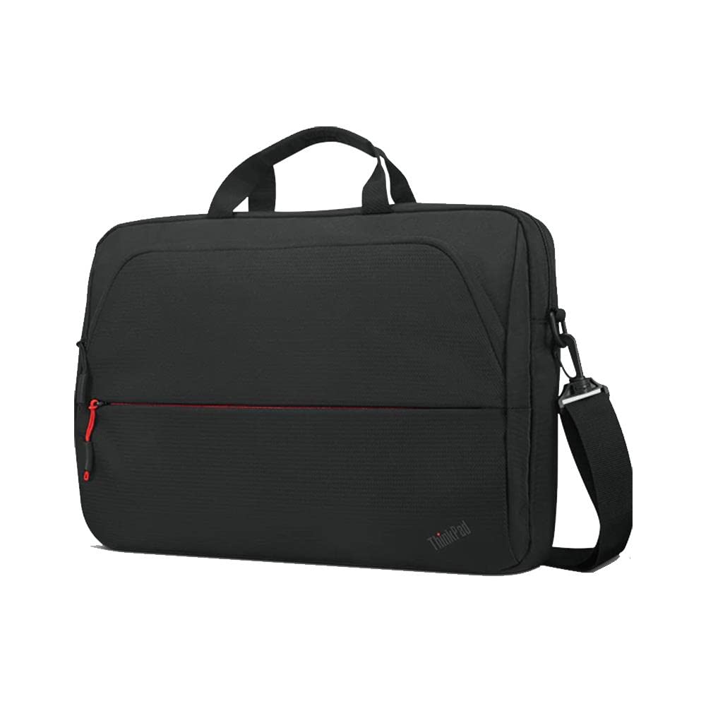 Lenovo Carrying Case for 13" to 14" Lenovo Notebook - Black