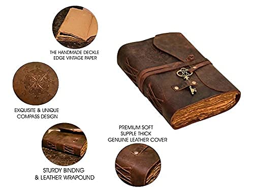 18 inch laptop messenger with journal and lovely key journal combo crossbody laptop messenger bag