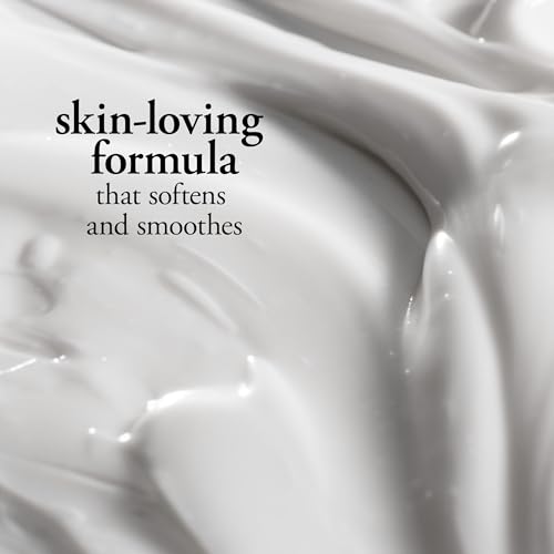 philosophy radiant grace firming body emulsion