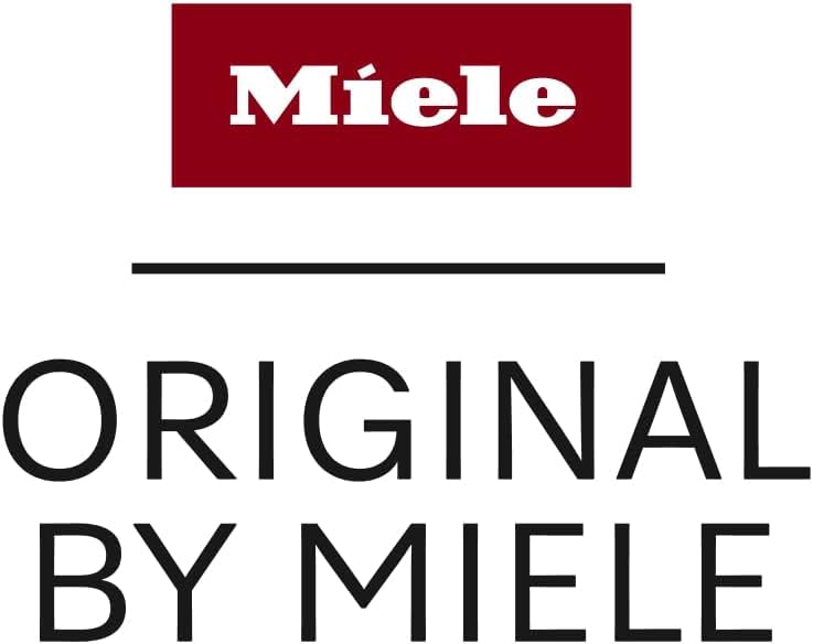 Miele Original HEPA AirClean 30 Filter with TimeStrip Filter for Miele Vacuum Cleaners – 9616270