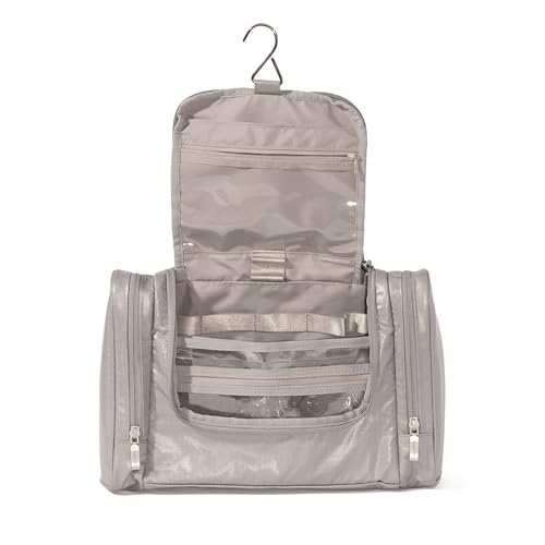 Baggallini Toiletry Kit