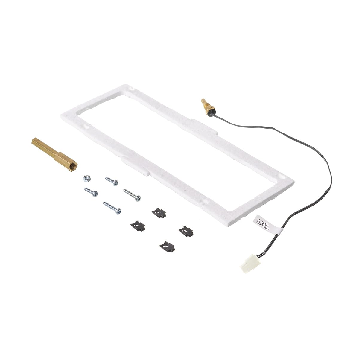 Rheem ProTech Chamber Sensor Replacement Kit- ULN (Ultra Low NOx) - SP21019