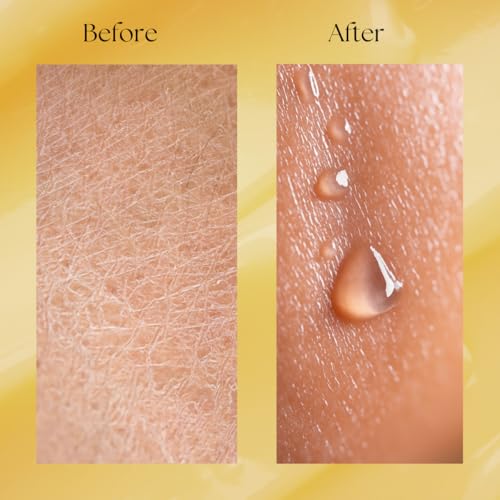 Tallow | Emu | Honey Balms - Gentle, Natural with Vitamin C, CoQ10, Resveratrol, Antioxidants, Intense Nutrition for Healthy, Clear, Calm, Younger Face and Skin- Anti-Aging Balm - Made In USA