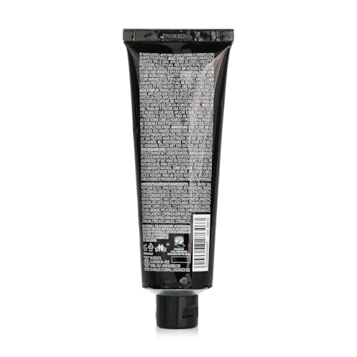 Davines Pasta & Love Men's Medium Hold Styling Paste, For Workable And Texturized Hairstyles, 4.23 fl. Oz