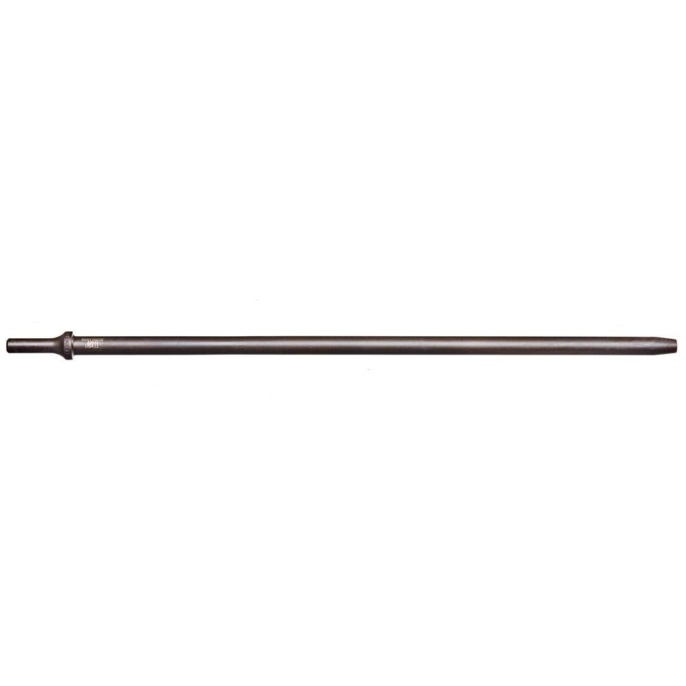 Mayhew Steel Products Pro 37323 Long Pneumatic Tool Set, 3-Piece, multi, one size