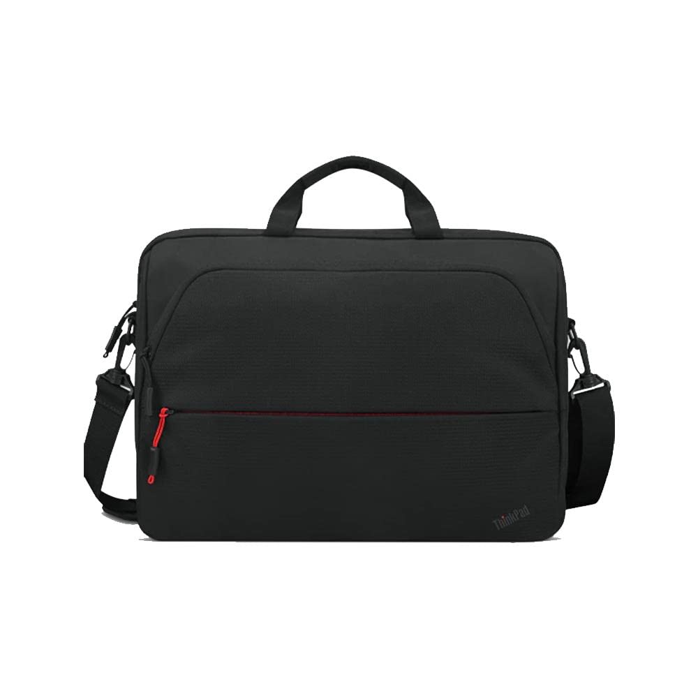Lenovo Carrying Case for 13" to 14" Lenovo Notebook - Black