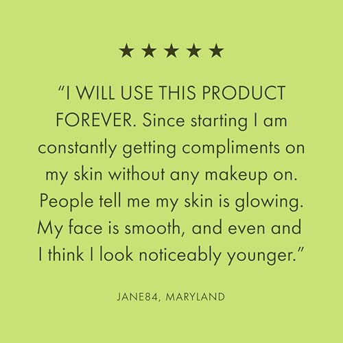 Origins Plantscription Retinol Night Moisturizer | Visibly Diminishes Lines, Pores & Uneven Skin Tone | With Peptide & Retinol, 1 Fl Oz