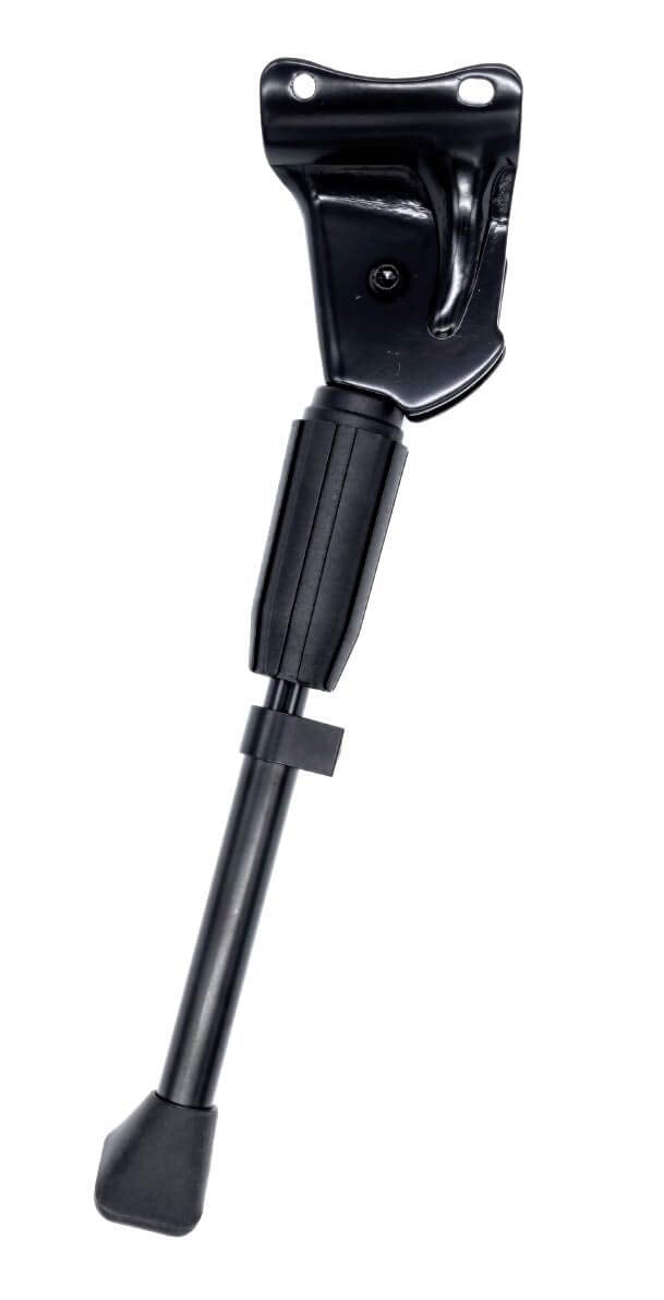 Segway Kickstand by DS International