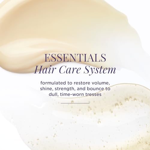 Meaningful Beauty Hair Age-Proof Hair Care Starter System