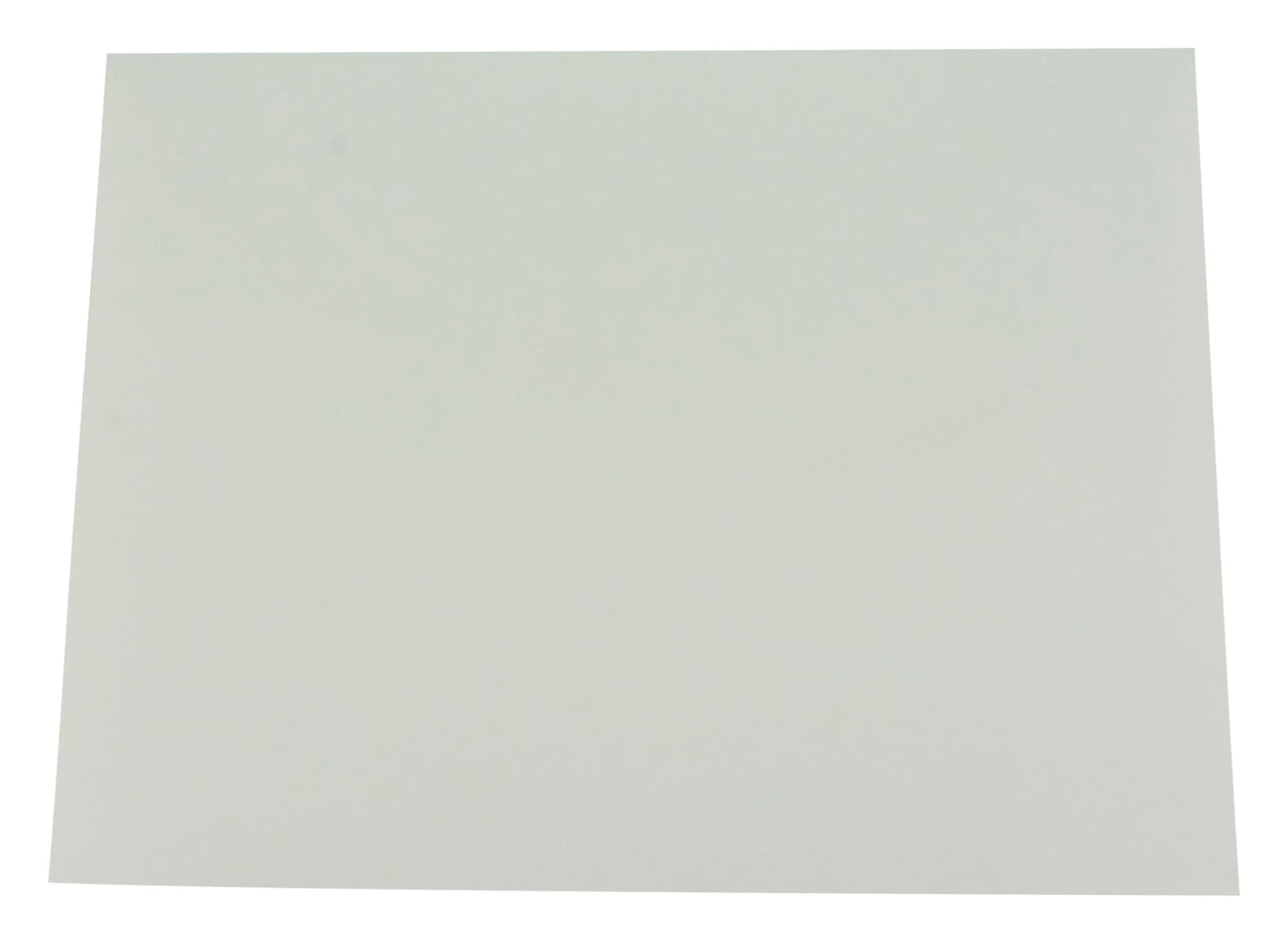 Sax Watercolor Beginner Paper, 90 lbs, 12 x 18 Inches, Natural White, Pack of 100 - 408402
