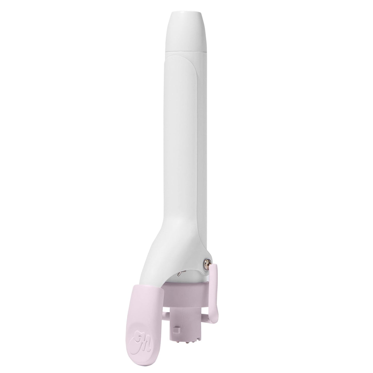 Mane 1" Curling Iron Attachment